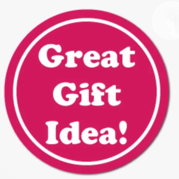 Anchor Hocking Lemon Lime Photo Glass Cutting Board 12” X 15” - Picture 11 of 15